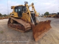 Caterpillar D6R [0]