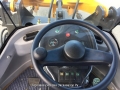 Zl918 [3]