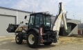 RM-Terex TLB 825 [1]