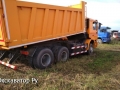 SHAANXI / SHACMAN  SX5634ZPR364 [3]