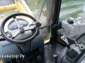 Komatsu WB93R-5 [2]