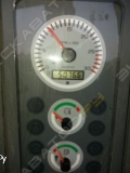 Komatsu WB93R-5 [3]