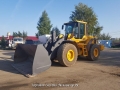 Volvo L120F [1]