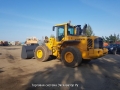 Volvo L120F [3]