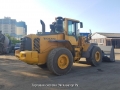 Volvo L120F [5]