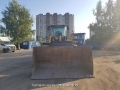 Volvo L120F [6]