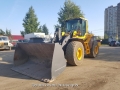 Volvo L120F [9]