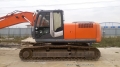 Hitachi EX 210LCH [1]