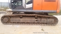 Hitachi EX 210LCH [2]