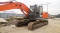 Hitachi EX 210LCH [3]