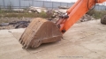 Hitachi EX 210LCH [4]