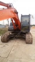 Hitachi EX 210LCH [5]