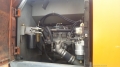 Hitachi EX 210LCH [6]