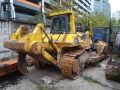 Komatsu D155A-5 [1]