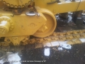 D9L [3]