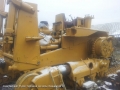 D9L [2]