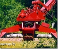 New Holland E215B [5]