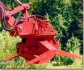 New Holland E215B [6]