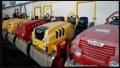 Hamm HD 10 VV [1]
