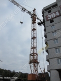 Ржевский КЗ КБМ-401П-39 [2]