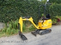 JCB 8008 [1]