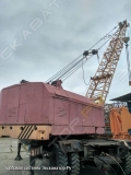 КРАЯН КС-5363 [1]
