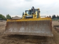 Komatsu D65E-12 [5]