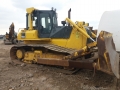 Komatsu D65E-12 [6]