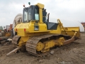 Komatsu D65E-12 [8]