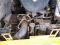 Komatsu D65E-12 [9]