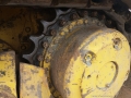 Komatsu D65E-12 [10]