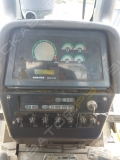Komatsu D65E-12 [3]