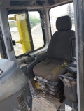 Komatsu D65E-12 [4]