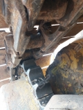 Komatsu D65E-12 [7]