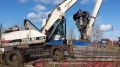 Atlas-Terex 1905 M [1]