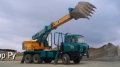 Tisovec UDS-114 на шасси Tatra T815 [0]