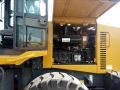 XCMG ZL30GV [1]