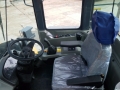 XCMG ZL30GV [3]