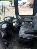 XCMG ZL30GV [4]