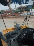 XCMG ZL30GV [5]