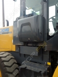 XCMG ZL30GV [7]