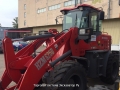 S25D [1]