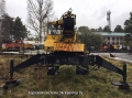 Машека КС-3579-2-00 [5]