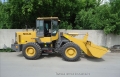 SDLG / LINGONG LG933L [1]