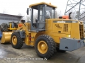 Lonking CDM833 [1]