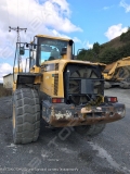 Komatsu WA 380-5 [2]