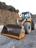 Komatsu WA 380-5 [1]