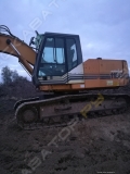 Case 1188 LC Plus [1]