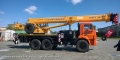 Галичанин КС-55713-5В-4 [2]