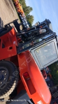 Bull FD 100 [2]